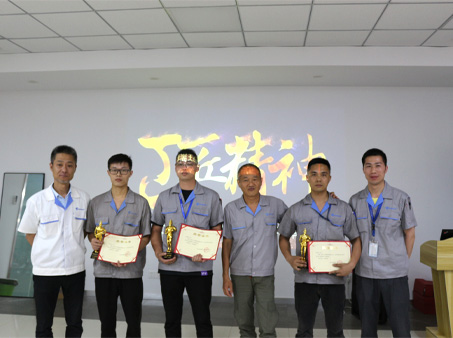 Ag���޼���(�й���)�ٷ���վ