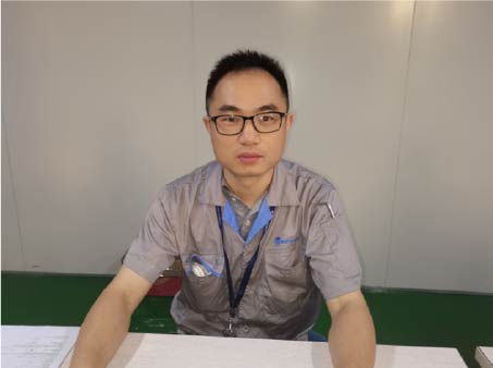 Ag���޼���(�й���)�ٷ���վ