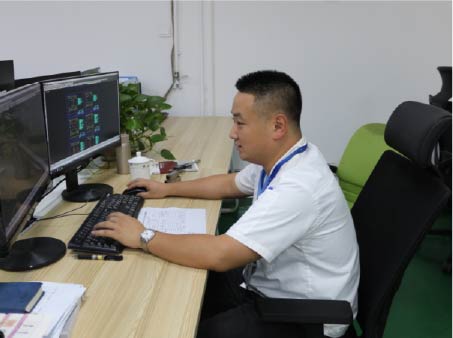 Ag���޼���(�й���)�ٷ���վ