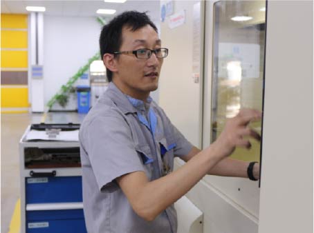 Ag���޼���(�й���)�ٷ���վ